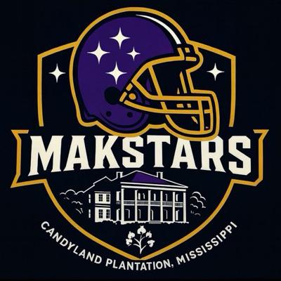 Makstars FC