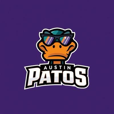 Patos