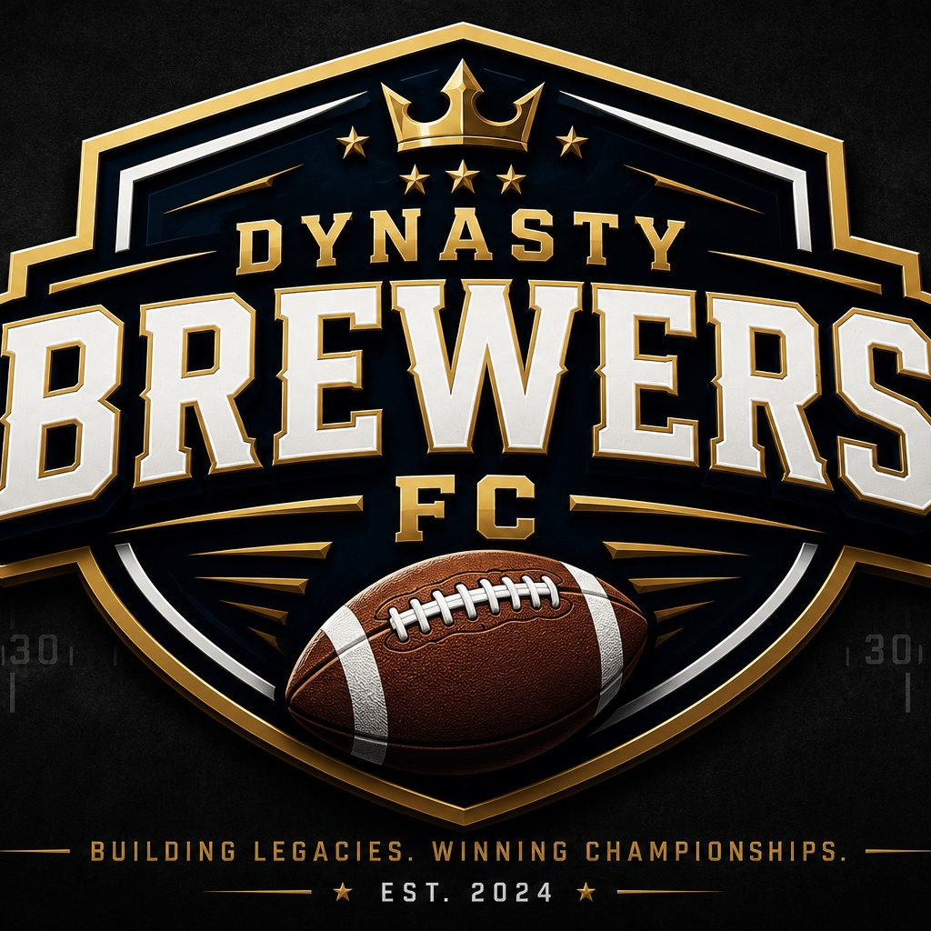 DBFC