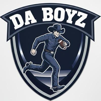 Da Boys